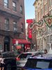 IMG_4141.jpeg