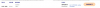upload_2026-8-20_18-7-22.png