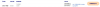 upload_2026-8-20_18-14-23.png