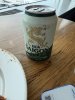 IMG_5972.jpeg