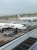 IMG_5969.jpeg