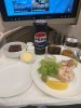 IMG_5978.jpeg