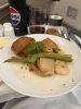 IMG_5979.jpeg