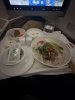 IMG_5981.jpeg