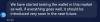 Screenshot_20260821-094428.png