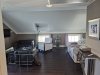20260820_090551.jpg