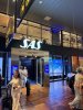 IMG_5988.jpeg