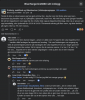 Screenshot from 2026-08-20 23-31-27.png