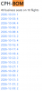 upload_2026-8-21_10-8-24.png