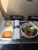 IMG_5990.jpeg