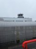 IMG_5991.jpeg