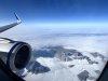IMG_4448.jpeg