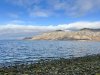 IMG_4482.jpeg
