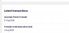 Screenshot_20260821_173227_Finnair.jpg