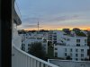 IMG_2892.JPG