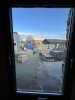 IMG_4504.jpeg