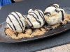 IMG_4516.jpeg