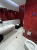 IMG_4157.jpeg