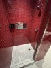 IMG_4158.jpeg
