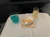 IMG_4163.jpeg