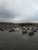 20260822_195840.jpg