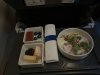 IMG_4170.jpeg