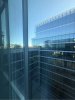 IMG_0247.jpeg