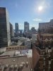 20260822_175345.jpg
