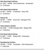 upload_2026-8-24_18-1-59.png