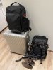 IMG_5122.jpeg