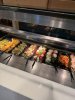 IMG_1106.jpeg
