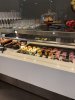 IMG_1108.jpeg
