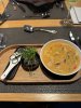 IMG_1113.jpeg