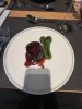IMG_1115.jpeg