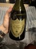 IMG_1239.jpeg
