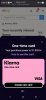 Screenshot_20260825_175351_Klarna.jpg