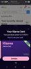 Screenshot_20260825_175354_Klarna.jpg