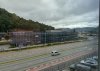 IMG_1013.jpeg