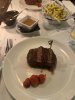 IMG_1136.jpeg