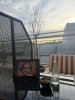 IMG_1143.jpeg