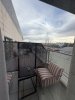 IMG_1141.jpeg