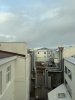 IMG_5628.jpeg