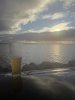 IMG_5629.jpeg