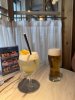 IMG_1153.jpeg