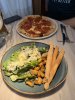 IMG_1154.jpeg