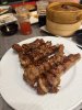 IMG_1165.jpeg
