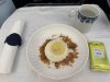 IMG_5260.jpeg