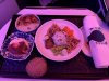 IMG_5262.jpeg