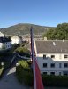 IMG_1720.jpeg