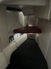 IMG_0072.jpeg